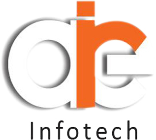 ARE InfoTech SEO Agency